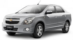 chevrolet-cobalt-2013