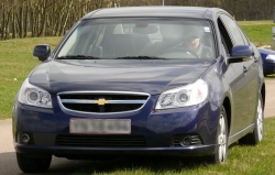 chevrolet-epica