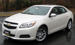 chevrolet-malibu