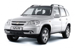 chevrolet-niva