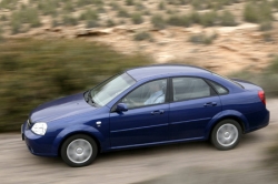 chevrolet-nubira