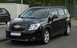 chevrolet-orlando