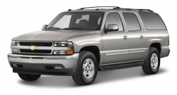 chevrolet-suburban-2000-2006