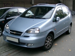 chevrolet-tacuma-rezzo