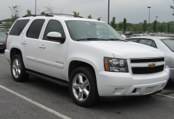 chevrolet-tahoe-2006-2014