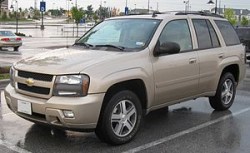 chevrolet-trailblazer-2006