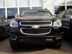 chevrolet-trailblazer