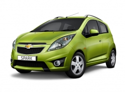 chevrolet_spark