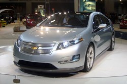 chevrolet_volt