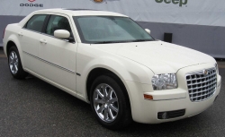 chrysler-300