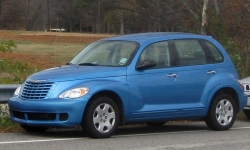 chrysler-pt-cruiser