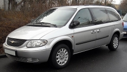 chrysler-voyager-c-2001