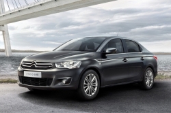 citroen-c-elyseejpg