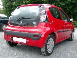 citroen-c1