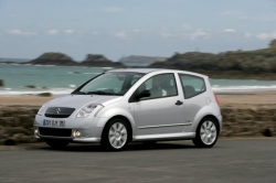 citroen-c2