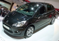 citroen-c3-c-2009