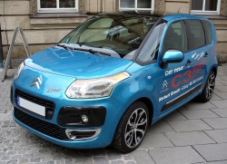 citroen-c3-picasso