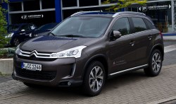 citroen-c4-aircross