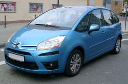 citroen-c4-picasso