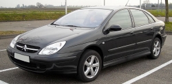 citroen-c5-2001-2008