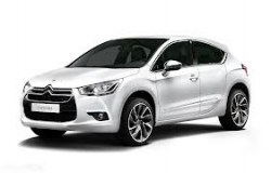 citroen-ds-5