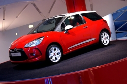 citroen-ds3