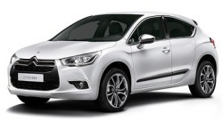 citroen-ds4
