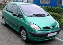 citroen-xsara-picasso