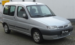 citroën-berlingo-1998
