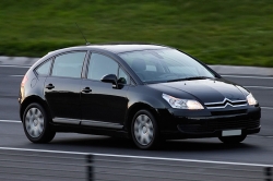 citroën-c4-c-2004