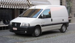 citroën-jumpy-1995-2007