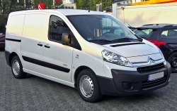 citroën-jumpy-c-2007-