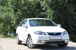 daewoo-gentra-2013