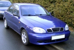daewoo-lanos
