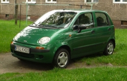 daewoo-matiz