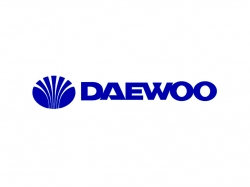 daewoo