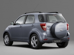 daihatsu-terios