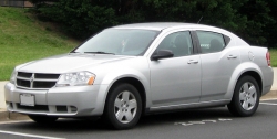 dodge-avenger