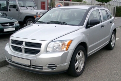 dodge-caliber