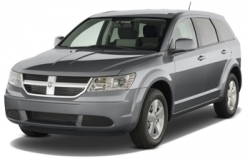 dodge-journey