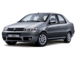 fiat-albea-2002