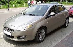 fiat-bravo-ii