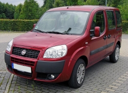 fiat-doblo-c-2000