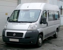 fiat-ducato-c-2006