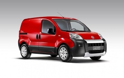 fiat-fiorino