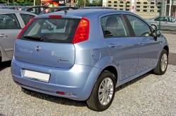 fiat-grande-punto