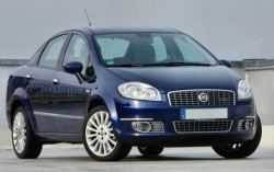 fiat-linea