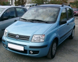 fiat-panda