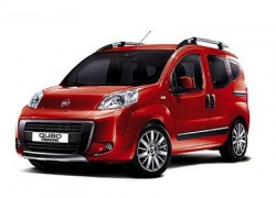 fiat-qubo