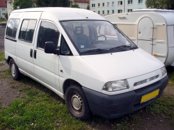 fiat-scudo-i